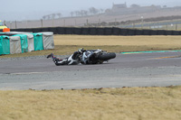 7th-March-2020;Anglesey-Race-Circuit;No-Limits-Track-Day;anglesey-no-limits-trackday;anglesey-photographs;anglesey-trackday-photographs;enduro-digital-images;event-digital-images;eventdigitalimages;no-limits-trackdays;peter-wileman-photography;racing-digital-images;trac-mon;trackday-digital-images;trackday-photos;ty-croes